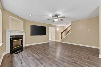 98 Haywood Lane, North Yarmouth, ME 04097 - Photo 30