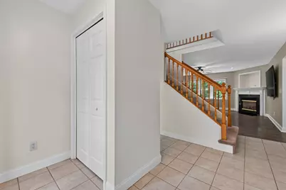 98 Haywood Lane, North Yarmouth, ME 04097 - Photo 6