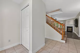 98 Haywood Ln, North Yarmouth, ME 04097 - Photo 6
