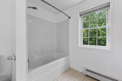 98 Haywood Lane, North Yarmouth, ME 04097 - Photo 60