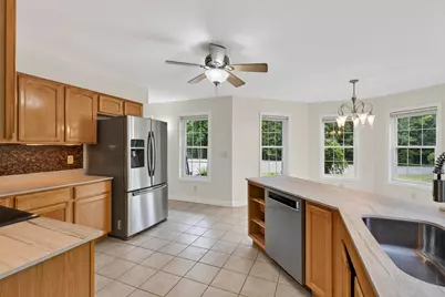 98 Haywood Lane, North Yarmouth, ME 04097 - Photo 10