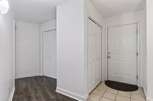 98 Haywood Ln, North Yarmouth, ME 04097 - Photo 32