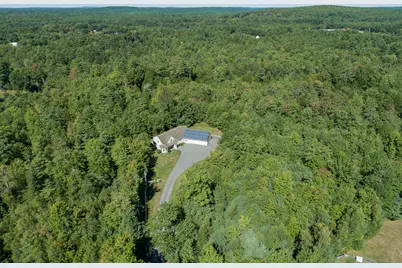 98 Haywood Lane, North Yarmouth, ME 04097 - Photo 78