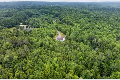 98 Haywood Lane, North Yarmouth, ME 04097 - Photo 84