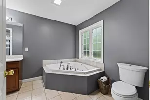 98 Haywood Ln, North Yarmouth, ME 04097 - Photo 38