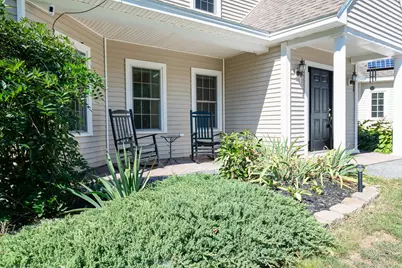 98 Haywood Lane, North Yarmouth, ME 04097 - Photo 4