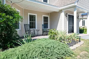 98 Haywood Ln, North Yarmouth, ME 04097 - Photo 4