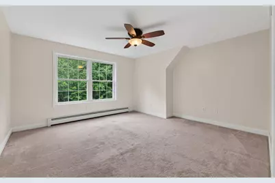 98 Haywood Lane, North Yarmouth, ME 04097 - Photo 58