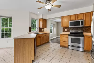 98 Haywood Lane, North Yarmouth, ME 04097 - Photo 16