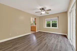 98 Haywood Ln, North Yarmouth, ME 04097 - Photo 18