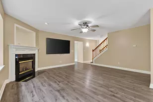98 Haywood Ln, North Yarmouth, ME 04097 - Photo 26