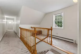 98 Haywood Ln, North Yarmouth, ME 04097 - Photo 46