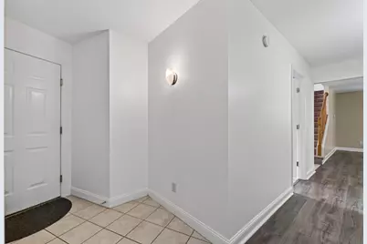 98 Haywood Lane, North Yarmouth, ME 04097 - Photo 32