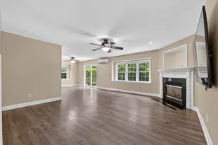 98 Haywood Ln, North Yarmouth, ME 04097 - Photo 22