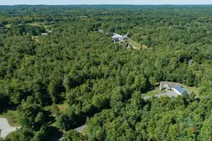 98 Haywood Ln, North Yarmouth, ME 04097 - Photo 76