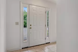 98 Haywood Ln, North Yarmouth, ME 04097 - Photo 4