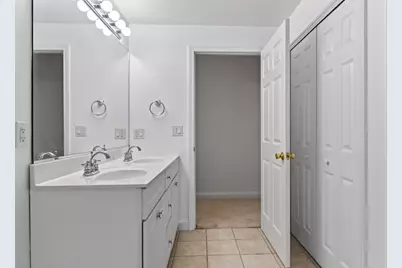 98 Haywood Lane, North Yarmouth, ME 04097 - Photo 60