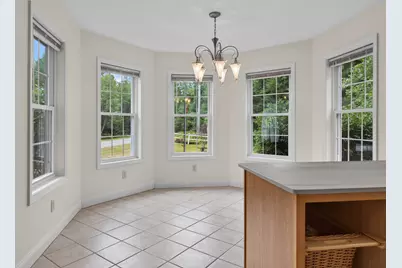 98 Haywood Lane, North Yarmouth, ME 04097 - Photo 12