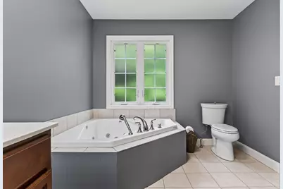 98 Haywood Lane, North Yarmouth, ME 04097 - Photo 42