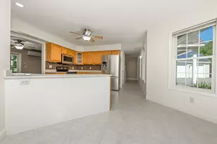 98 Haywood Ln, North Yarmouth, ME 04097 - Photo 10