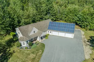98 Haywood Ln, North Yarmouth, ME 04097 - Photo 78
