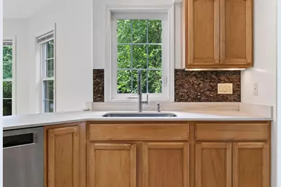 98 Haywood Lane, North Yarmouth, ME 04097 - Photo 14