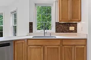 98 Haywood Ln, North Yarmouth, ME 04097 - Photo 14