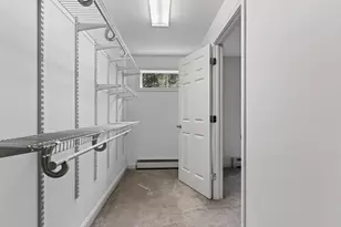 98 Haywood Ln, North Yarmouth, ME 04097 - Photo 54