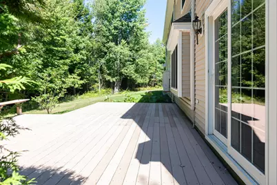 98 Haywood Lane, North Yarmouth, ME 04097 - Photo 66
