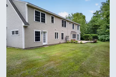 98 Haywood Lane, North Yarmouth, ME 04097 - Photo 64