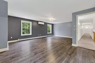 98 Haywood Lane, North Yarmouth, ME 04097 - Photo 50