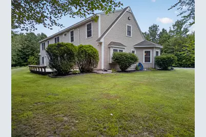 98 Haywood Lane, North Yarmouth, ME 04097 - Photo 68