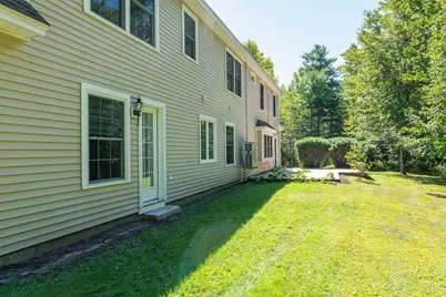 98 Haywood Lane, North Yarmouth, ME 04097 - Photo 64