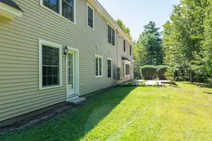 98 Haywood Ln, North Yarmouth, ME 04097 - Photo 64