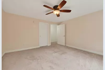 98 Haywood Lane, North Yarmouth, ME 04097 - Photo 56