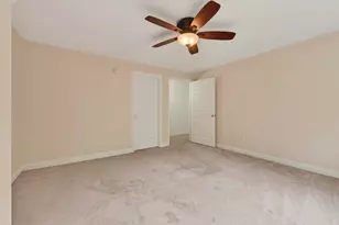 98 Haywood Ln, North Yarmouth, ME 04097 - Photo 56