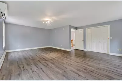 98 Haywood Lane, North Yarmouth, ME 04097 - Photo 52