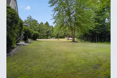 98 Haywood Lane, North Yarmouth, ME 04097 - Photo 70