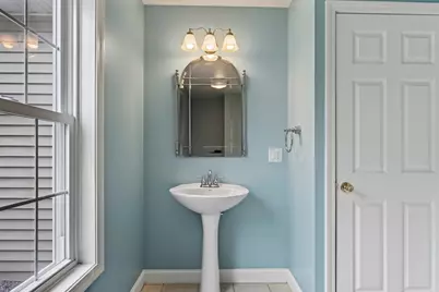 98 Haywood Lane, North Yarmouth, ME 04097 - Photo 34