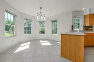 98 Haywood Ln, North Yarmouth, ME 04097 - Photo 8