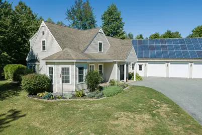 98 Haywood Lane, North Yarmouth, ME 04097 - Photo 70