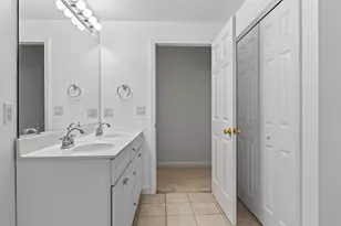 98 Haywood Ln, North Yarmouth, ME 04097 - Photo 56