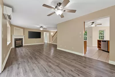 98 Haywood Lane, North Yarmouth, ME 04097 - Photo 18