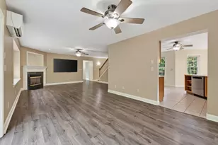 98 Haywood Ln, North Yarmouth, ME 04097 - Photo 18