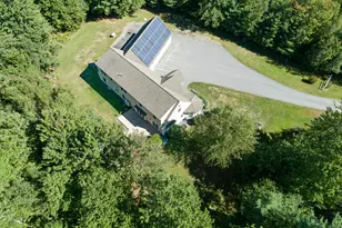 98 Haywood Ln, North Yarmouth, ME 04097 - Photo 72