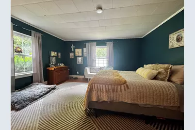 139 Franklin Street, Bucksport, ME 04416 - Photo 14