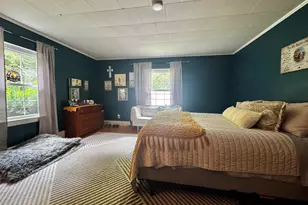 139 Franklin St, Bucksport, ME 04416 - Photo 14