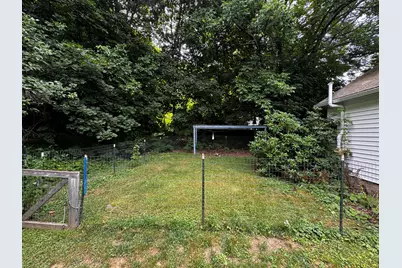 139 Franklin Street, Bucksport, ME 04416 - Photo 4