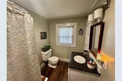 139 Franklin Street, Bucksport, ME 04416 - Photo 16