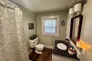 139 Franklin St, Bucksport, ME 04416 - Photo 16
